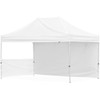 DISPLAY-2094-01-NO-LOGO