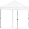 DISPLAY-2140-01-NO-LOGO