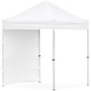 DISPLAY-2142-01-NO-LOGO