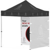 DISPLAY-2144-02