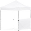 DISPLAY-2146-02-NO-LOGO