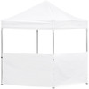 DISPLAY-2148-02-NO-LOGO