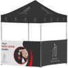 DISPLAY-2148-02