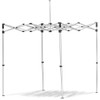 DISPLAY-2148-03-NO-LOGO