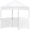DISPLAY-2150-01-NO-LOGO