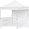 DISPLAY-2156-01-NO-LOGO