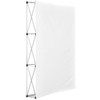 DISPLAY-3000-02-NO-LOGO