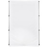 DISPLAY-3000-01-NO-LOGO