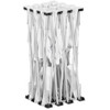 DISPLAY-3005-16-NO-LOGO