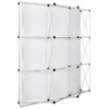 DISPLAY-3005-05-NO-LOGO