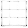 DISPLAY-3005-07-NO-LOGO