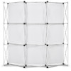 DISPLAY-3005-04-NO-LOGO