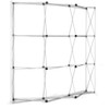 DISPLAY-3005-12-NO-LOGO