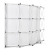 DISPLAY-3010-05-NO-LOGO