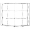 DISPLAY-3010-10-NO-LOGO