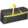 DISPLAY-3010-29-NO-LOGO