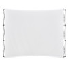 DISPLAY-3010-01-NO-LOGO