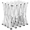 DISPLAY-3010-15-NO-LOGO