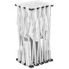 DISPLAY-3010-16-NO-LOGO