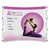 DISPLAY-3010-01