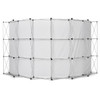 DISPLAY-3020-04-NO-LOGO