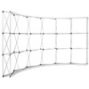 DISPLAY-3020-08-NO-LOGO