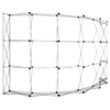DISPLAY-3020-11-NO-LOGO