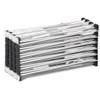DISPLAY-3020-13-NO-LOGO