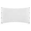 DISPLAY-3020-01-NO-LOGO