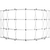 DISPLAY-3020-10-NO-LOGO