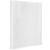 DISPLAY-3025-03-NO-LOGO