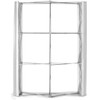 DISPLAY-3025-10-NO-LOGO