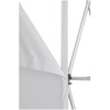 DISPLAY-3030-28-NO-LOGO