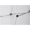DISPLAY-3030-17-NO-LOGO