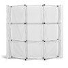 DISPLAY-3030-04-NO-LOGO