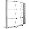 DISPLAY-3030-11-NO-LOGO