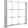 DISPLAY-3030-09-NO-LOGO