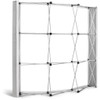 DISPLAY-3030-12-NO-LOGO
