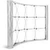 DISPLAY-3035-08-NO-LOGO