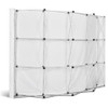 DISPLAY-3035-06-NO-LOGO