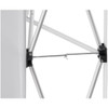 DISPLAY-3035-26-NO-LOGO