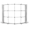 DISPLAY-3035-10-NO-LOGO