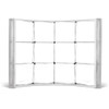 DISPLAY-3035-07-NO-LOGO