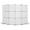 DISPLAY-3035-04-NO-LOGO