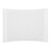 DISPLAY-3035-01-NO-LOGO