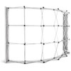 DISPLAY-3045-11-NO-LOGO