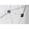 DISPLAY-3045-18-NO-LOGO