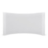 DISPLAY-3045-01-NO-LOGO
