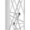 DISPLAY-3045-22-NO-LOGO