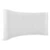 DISPLAY-3045-03-NO-LOGO